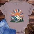 Chasing Daylight T-Shirt