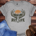 Rut LIfe T-Shirt