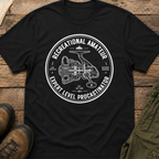 Recreational Amateur