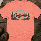 Outsider