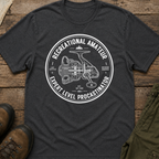 Recreational Amateur