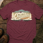 Outsider