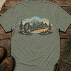 Outsider