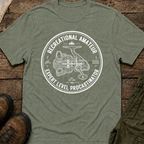 Recreational Amateur