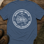 Recreational Amateur