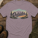 Outsider