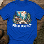 Pitch Perfect Don’t Kill My Vibe