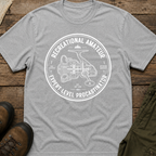 Recreational Amateur