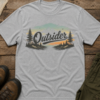 Outsider