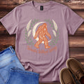 Wander Without Worry T-Shirt