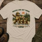 Cub Scouts
