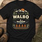 Walbo Outdoors