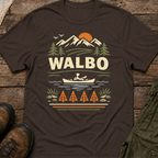 Walbo Outdoors