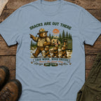 Cub Scouts