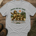 Cub Scouts T-Shirt