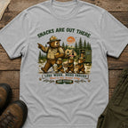 Cub Scouts